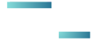 ASTech Ventures Logo