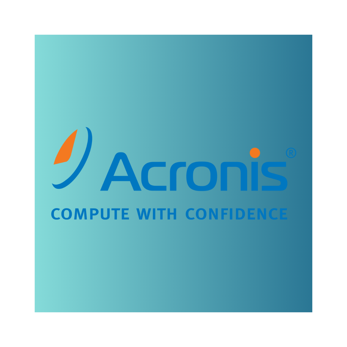 acronis