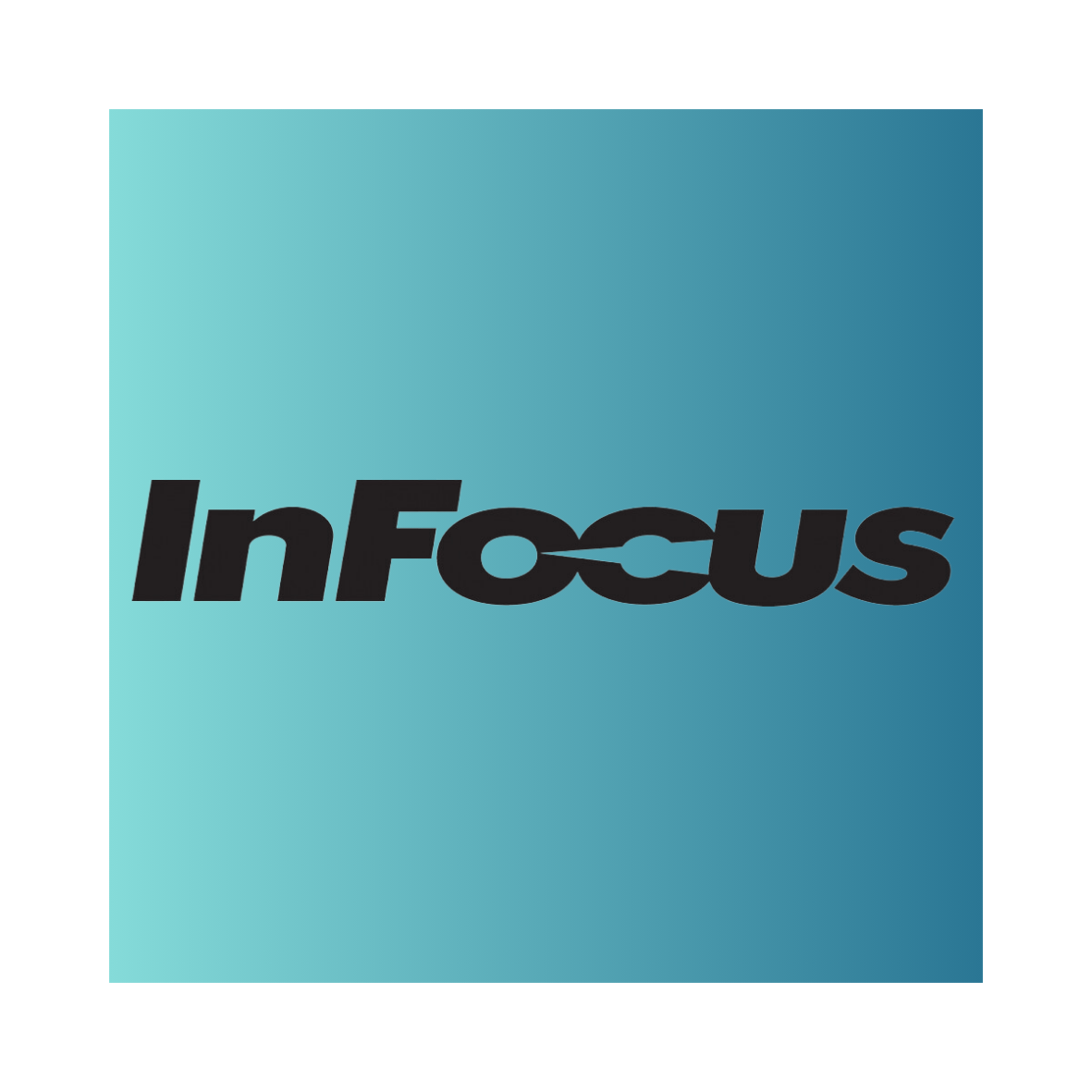 infocus (2)