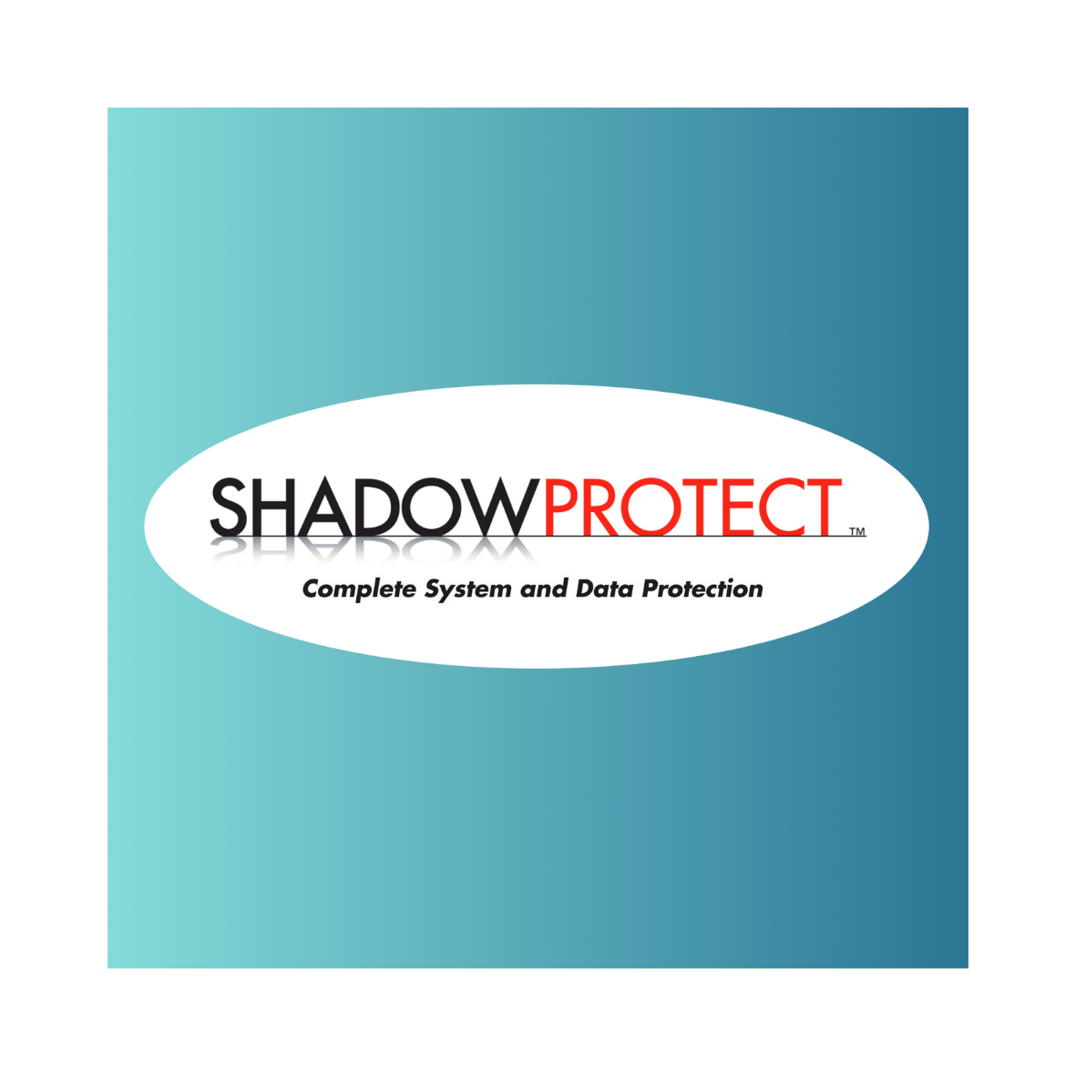 shadow protect