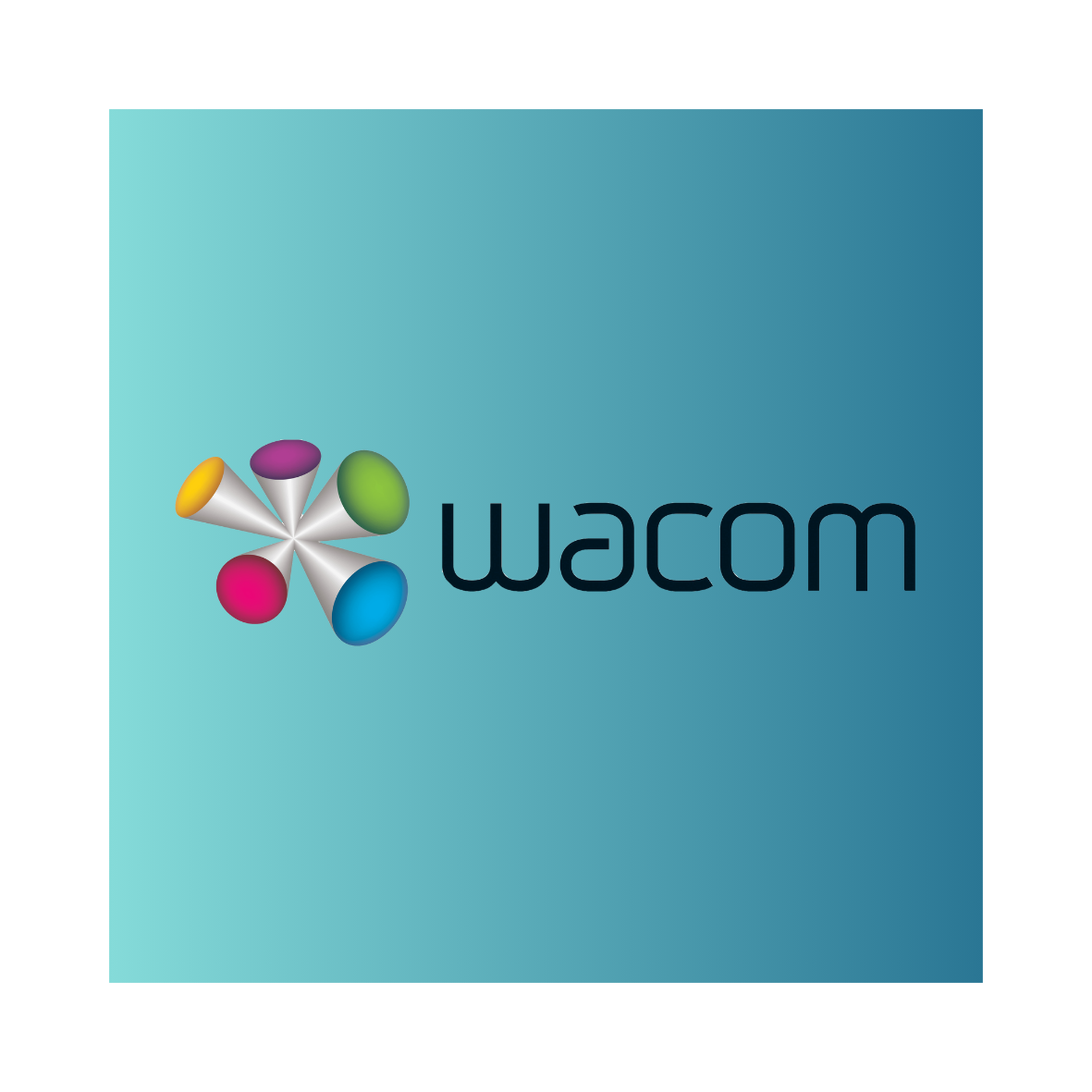 wacom
