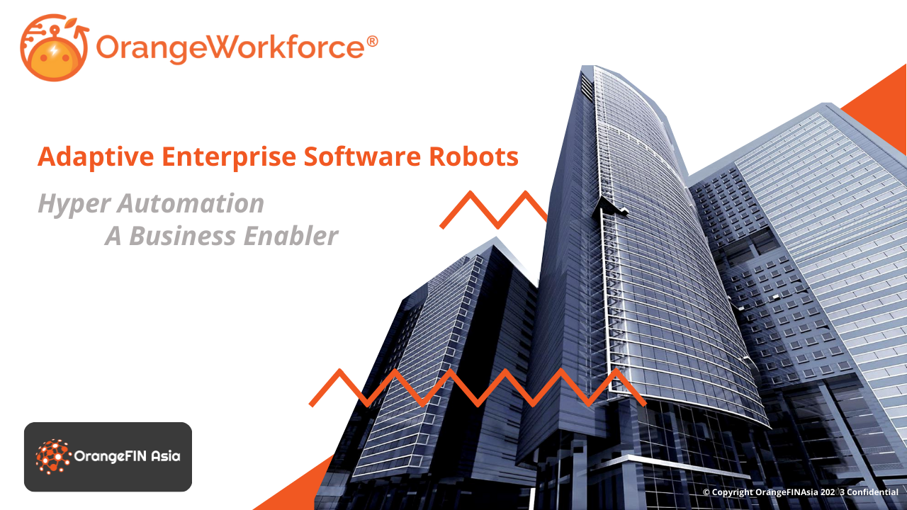 OrangeWorkforce - Presentation.pdf