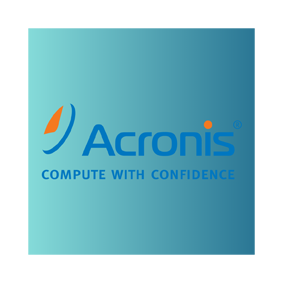 acronis-logoimg