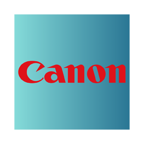 canon-logoimg