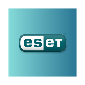 eset-logoimg