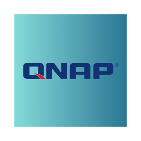 qnap-logoimg