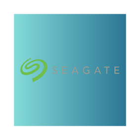 seagate-logoimg