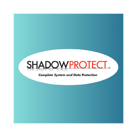 shadow-protect-logoimg