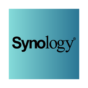 synology-logoimg