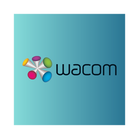 wacom-logoimg