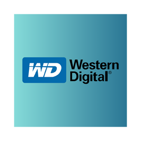 westerndigital-logoimg