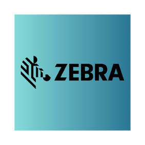 zebra-logoimg